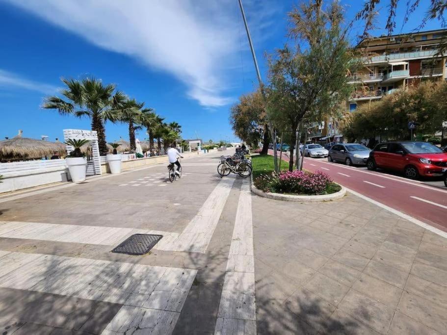 Apartment In Zona Dimora Fiducia *